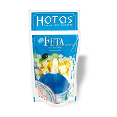 hotos-feta-cheese-220-resealable