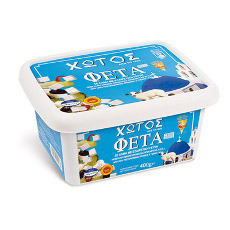 hotos-feta-cheese-container