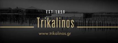 trikalinos_new_logo
