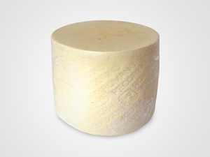 pecorino albiero cheese