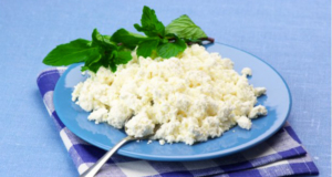 mizithra cheese