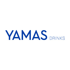 yamas drinks