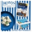 Hotos-Authentic-Greek-cheeses